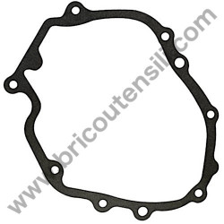 AMA Lawnmower LT 52H Seal Gasket