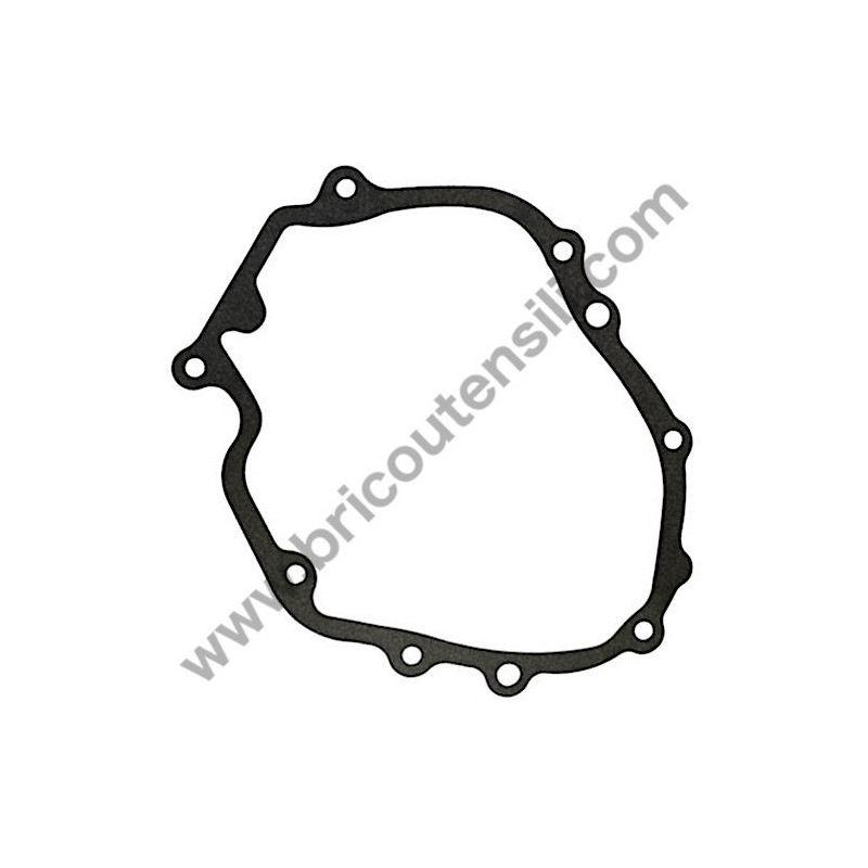 AMA Lawnmower LT 52H Seal Gasket