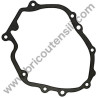 AMA Lawnmower LT 52H Seal Gasket