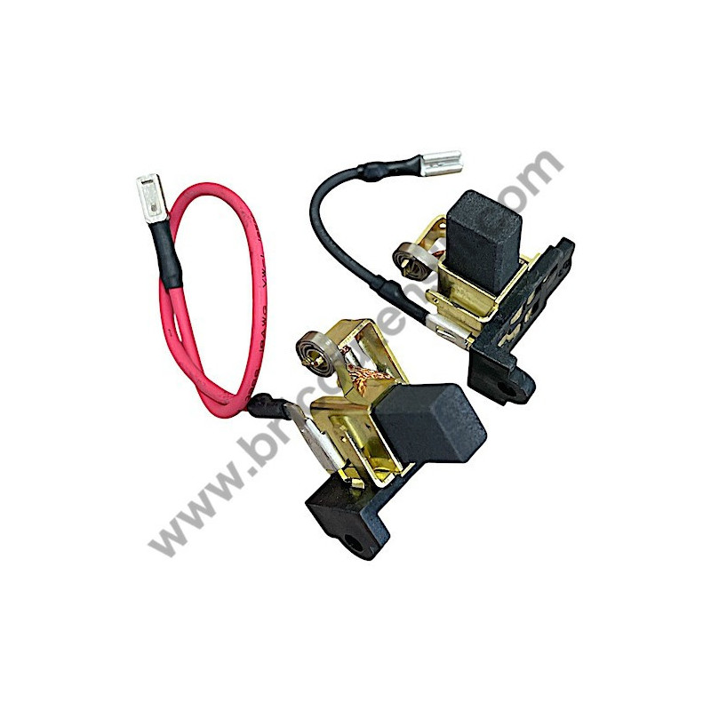 AEG BS18SBL2-202C Trapano Avvitatore IN2 Ricambi