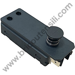 DeWalt D25481 Interruttore