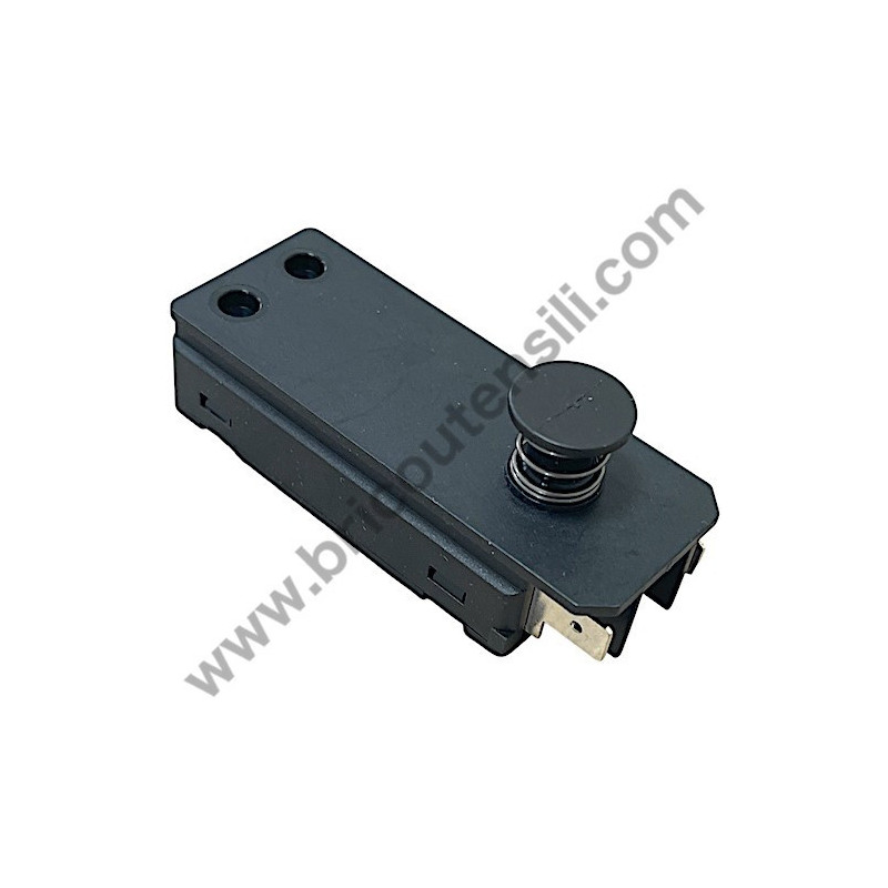 Ricambi Bosch per Trapani Avvitatori a Batteria GSR 10,8 V-LI-2