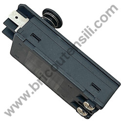 Ricambi Bosch per Trapani Avvitatori a Batteria GSR 10,8 V-LI-2