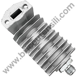 Fiac Gruppo Pompante AB858 Refrigeratore