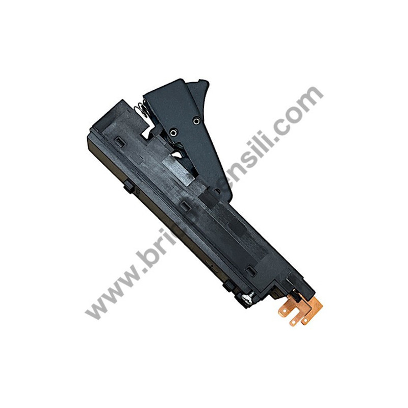 AEG BS18SBL2-202C Trapano Avvitatore IN2 Ricambi