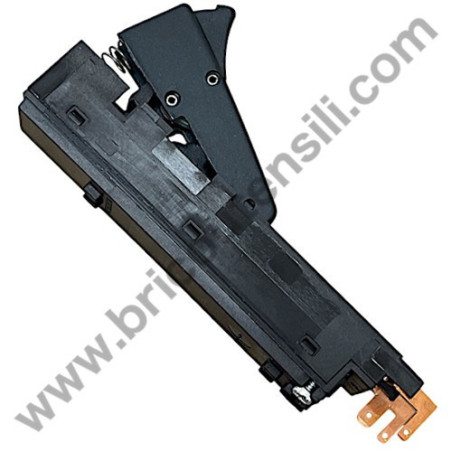 AEG BS18SBL2-202C Trapano Avvitatore IN2 Ricambi