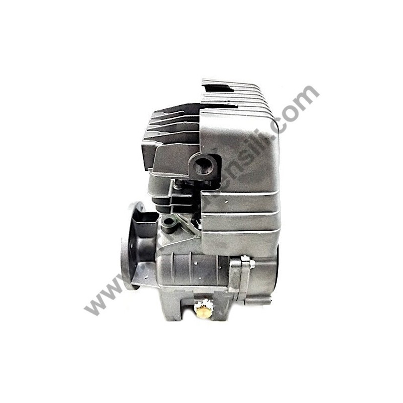 Gruppo Pompante S15 per Motocompressori Fiac S15-06-020 - 1