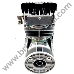 Gruppo Pompante S15 per Motocompressori Fiac S15-06-020 - 3