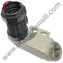 DeWalt D27113 Led Completo