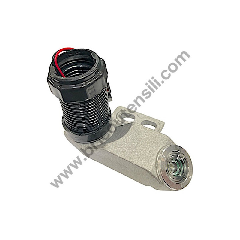 DeWalt D27113 Led Light