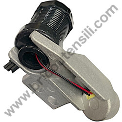 DeWalt D27113 Led Light - 1