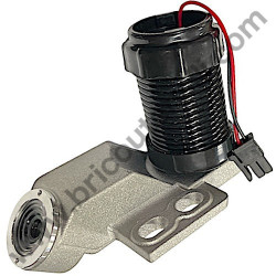 Ricambi Bosch per Trapani Avvitatori a Batteria GSR 10,8 V-LI-2