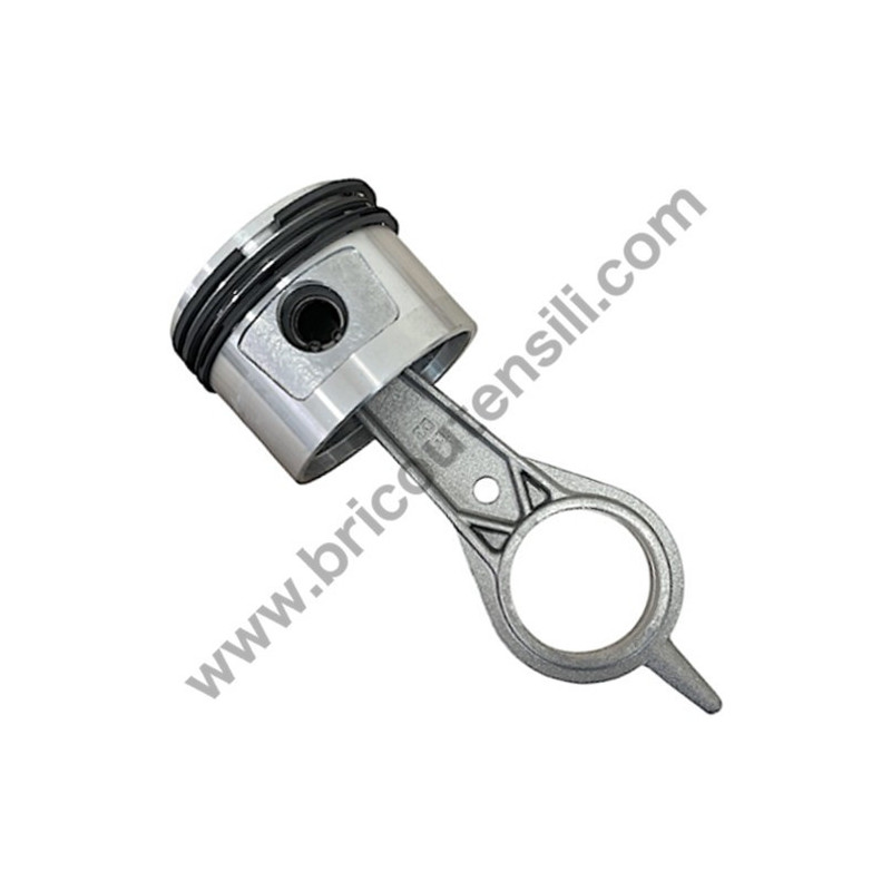 FIAC AB360 Conrod-Piston Kit