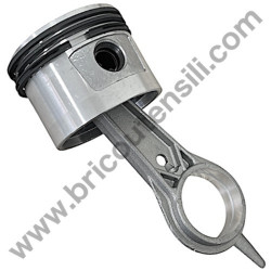 FIAC AB360 Kit Pistone e Biella - 1