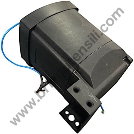 Stator for Miter Saw Valex TLS 210N