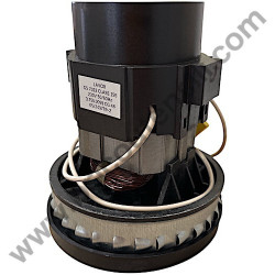 Lavor Motor for Vacum Cleaner Freddy