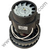 Lavor Motor for Vacum Cleaner Freddy