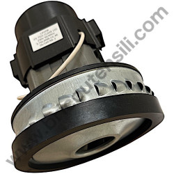 Lavor Motor for Vacum Cleaner Argo