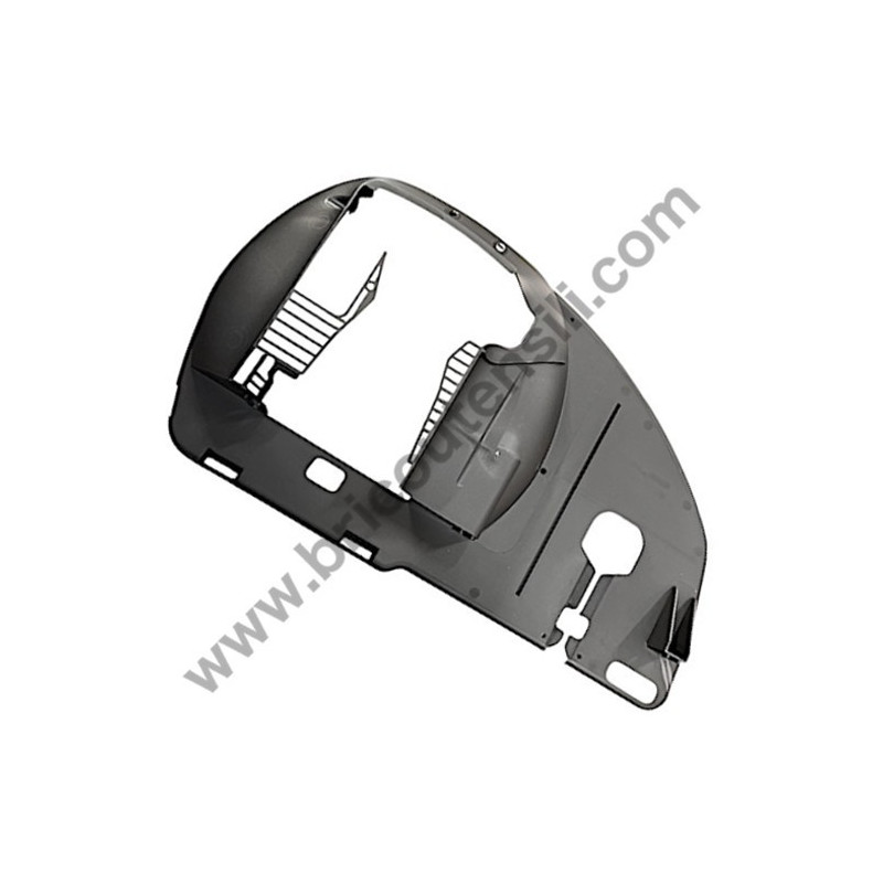 ABAC A29B 50 CM3 Paracinghia Posteriore