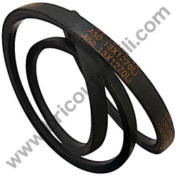 ABAC B2800-100 PLUS CM2 Belt