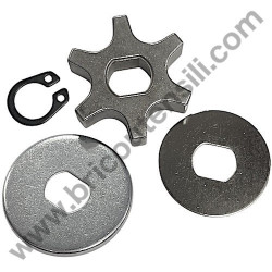 RYOBI RCS1935B Sprocket