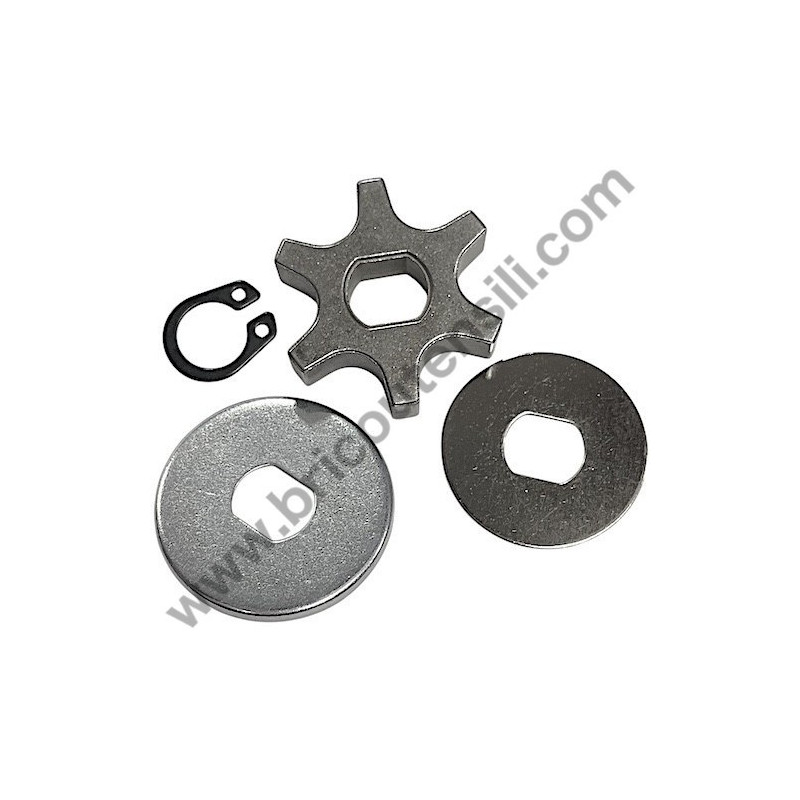 RYOBI RCS1935B Sprocket