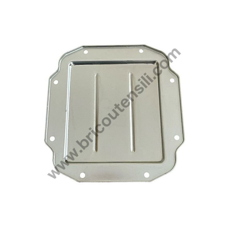 Pistone per Gruppo Pompante Fiac AB 248-338-360