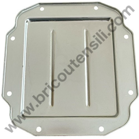 FIAC AB268 Carter Cover