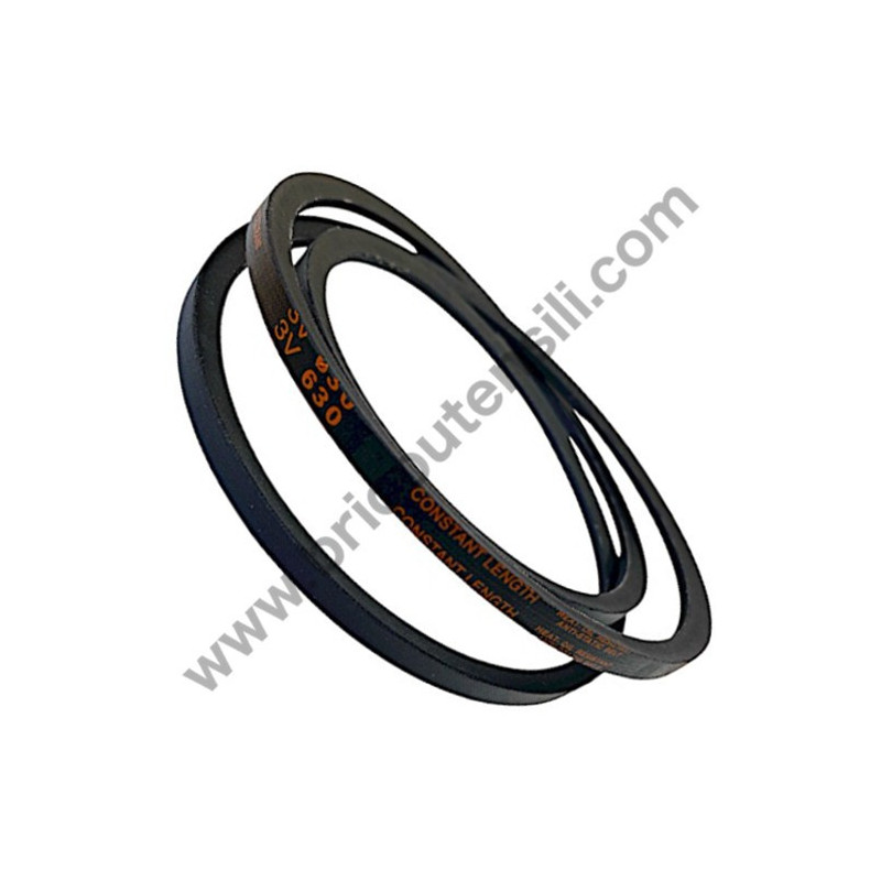 Pistone per Gruppo Pompante Fiac AB 248-338-360