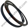 FIAC V-Belt 3V 630