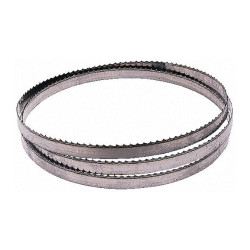 Blade for Band Saw Belt - BM200