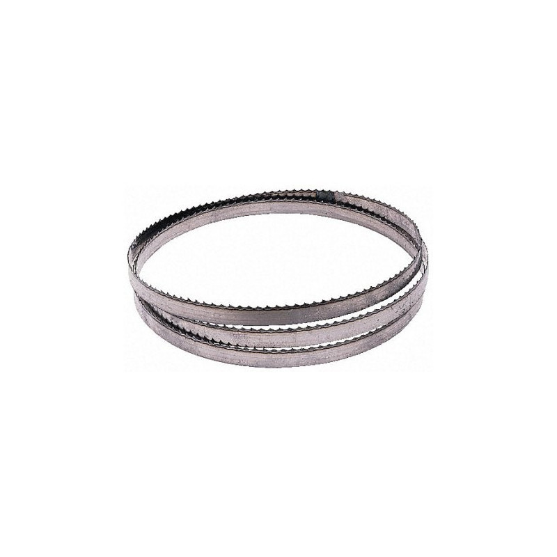 Blade for Band Saw Belt - BM200