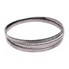 Blade for Band Saw Belt - BM200