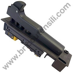 AEG BS18SBL2-202C Trapano Avvitatore IN2 Ricambi