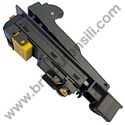 AEG BS18SBL2-202C Trapano Avvitatore IN2 Ricambi