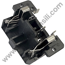 AEG BS18SBL2-202C Trapano Avvitatore IN2 Ricambi