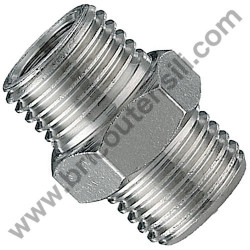 FIAC Joint for COSMOS 225 S