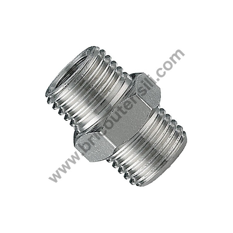 Pistone per Gruppo Pompante Fiac AB 248-338-360