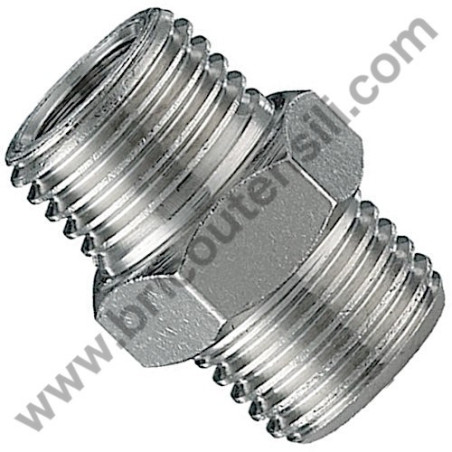 Pistone per Gruppo Pompante Fiac AB 248-338-360