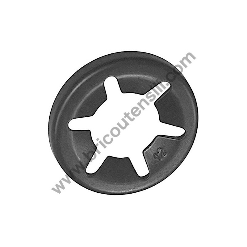 Ricambi Bosch per Trapani Avvitatori a Batteria GSR 10,8 V-LI-2