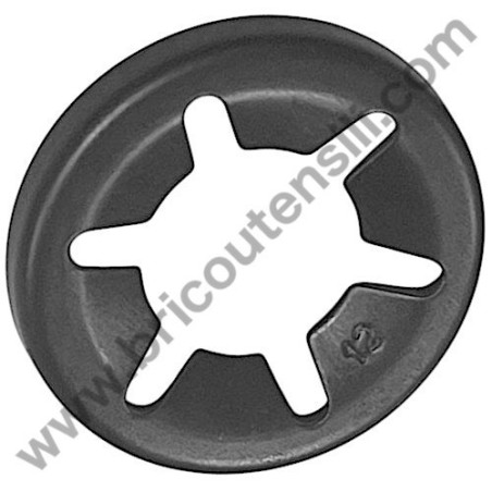 Annovi AR747 Lock Washer