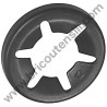 Annovi AR747 Lock Washer