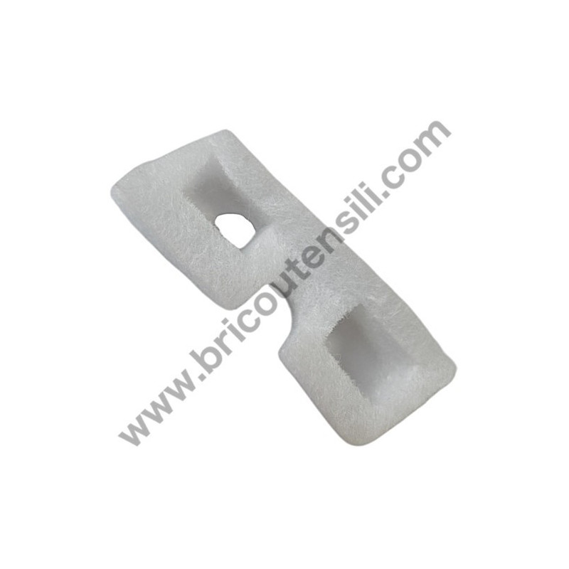 Pistone per Gruppo Pompante Fiac AB 248-338-360