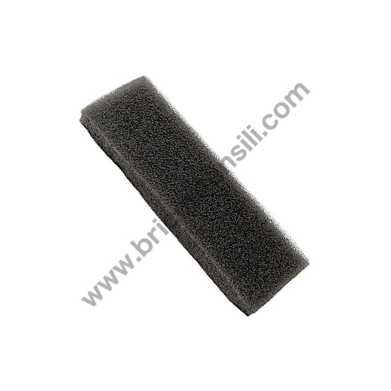 Fiac GMS 100 Elemento Filtrante