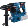 Bosch GBH 18V-28 C Ricambi