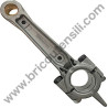 Fiac AB981 Conrod