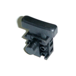 Switch for mixer Varo POW1905