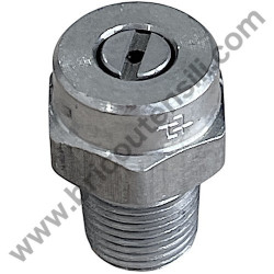 Lavor Nozzle for ONTARIO 1211LP