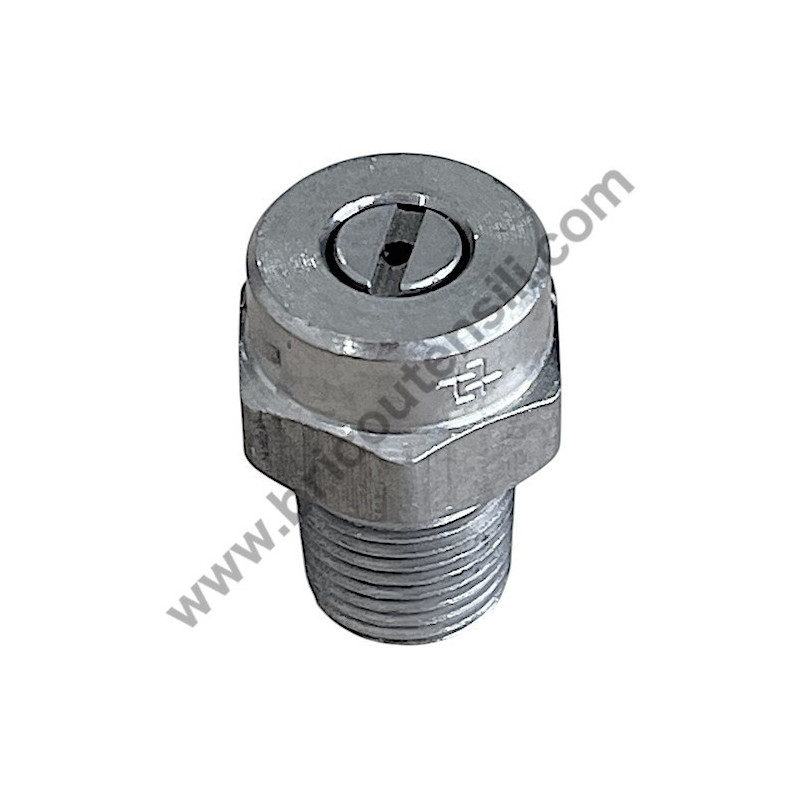 Lavor Nozzle for ONTARIO 1211LP