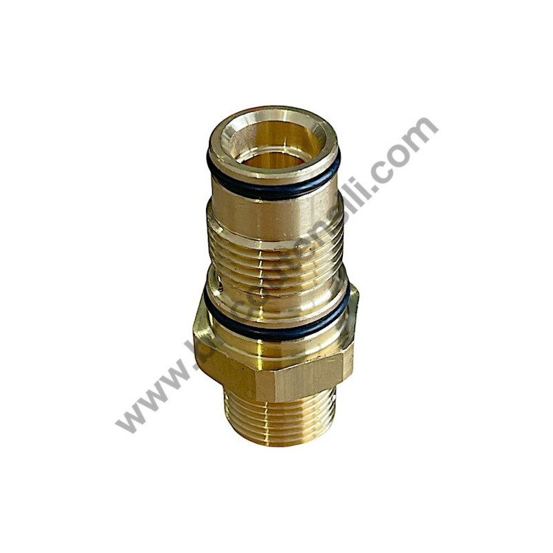 Lavor NPX1400 Raccordo Uscita